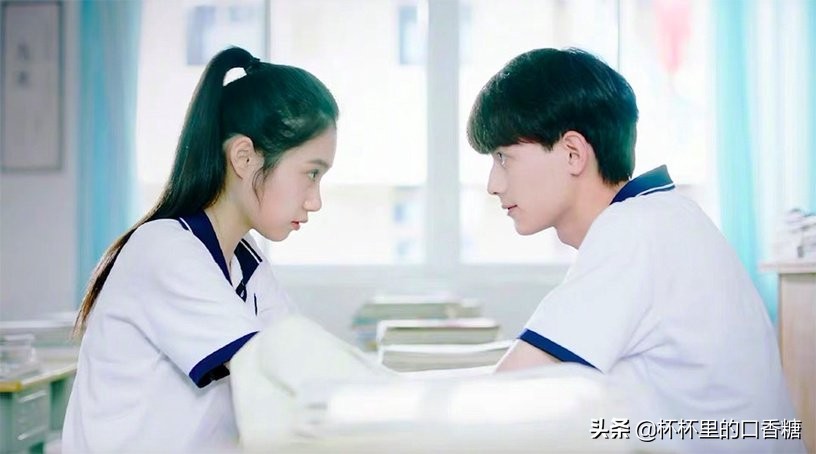 七月定档10部剧!龚俊《火焰蓝》回归,《薄荷之夏》《百灵潭》