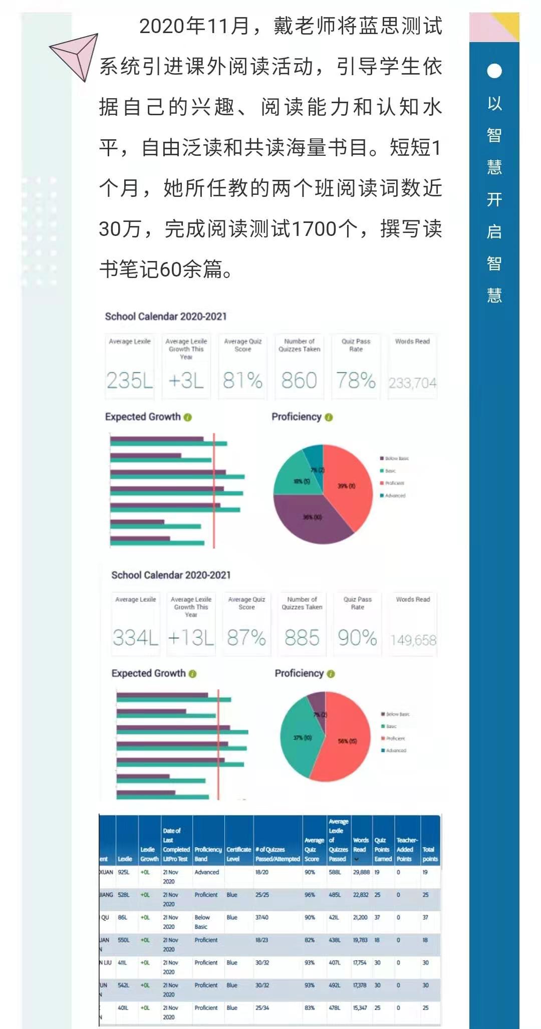 南京市南站中学怎么样,南京市雨花台中学南站校区