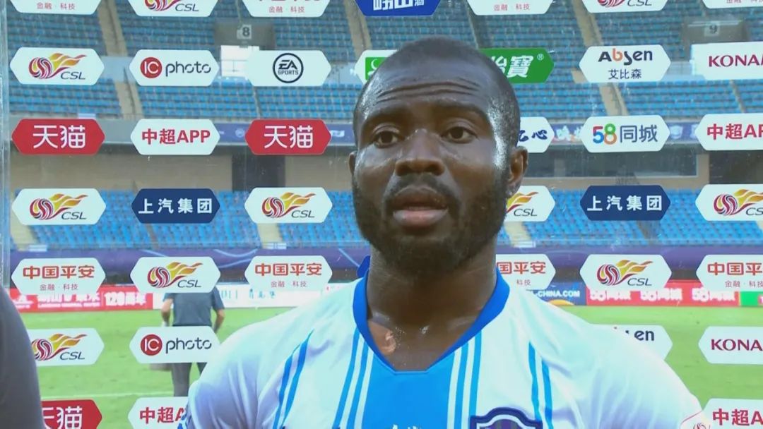 天津泰达球迷感受,天津球迷不满球队表现