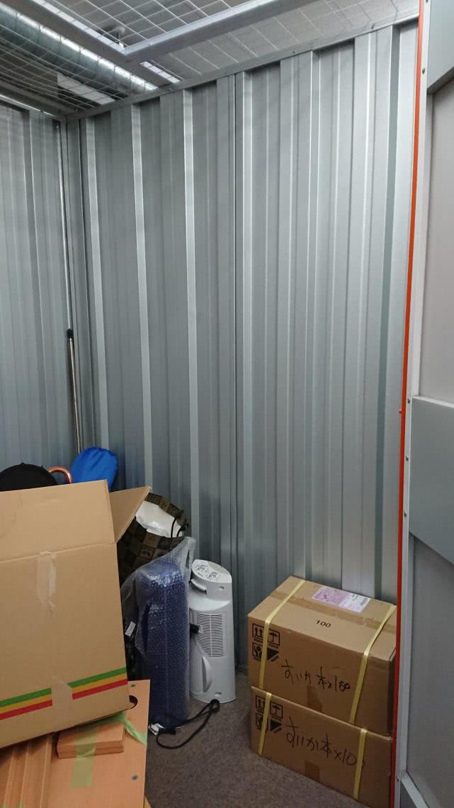 日本断舍离清理家中旧物,断舍离清理家中旧物日本