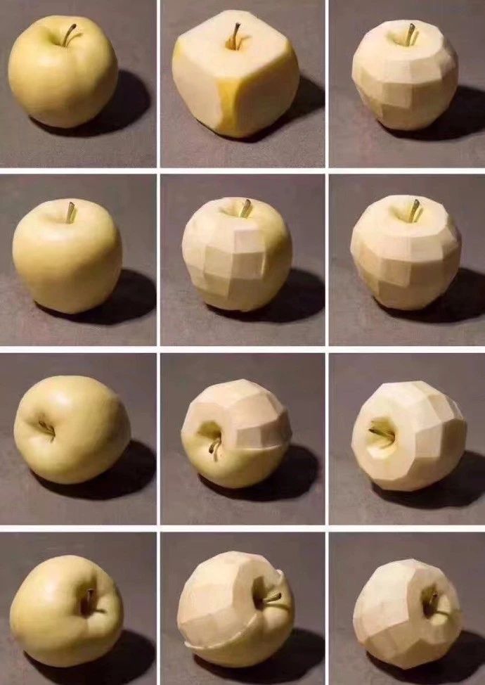 长沙天心区成人学画画,长沙画画成人培训班