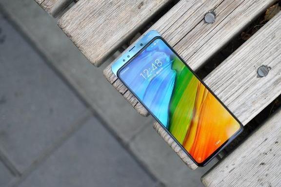 当前四大旗舰手机排名榜,国产手机信号排行榜