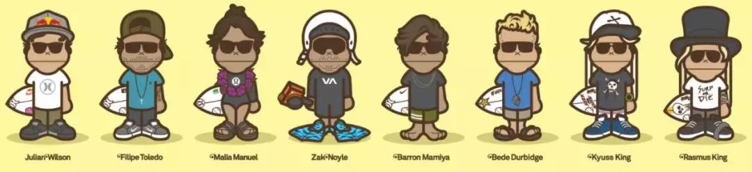 可以防晒的防晒霜品牌,可以防水防汗还提亮肤色的防晒霜