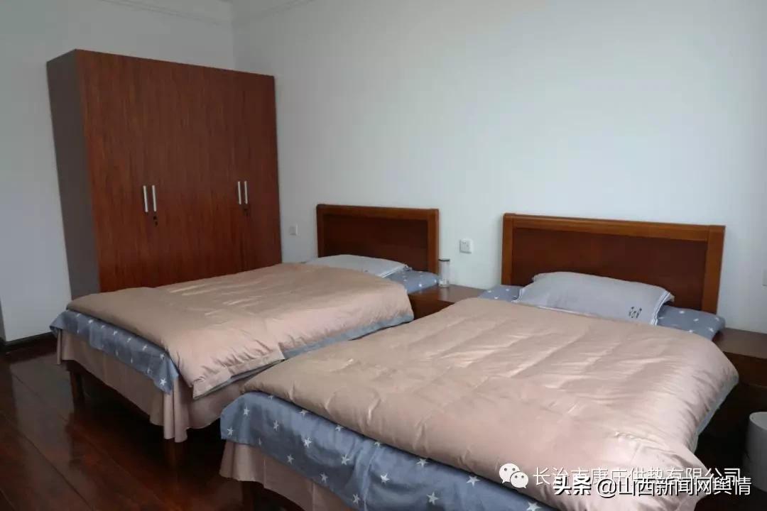 长治市康庄供热有限公司招聘信息,屯留县康庄供热有限公司招聘