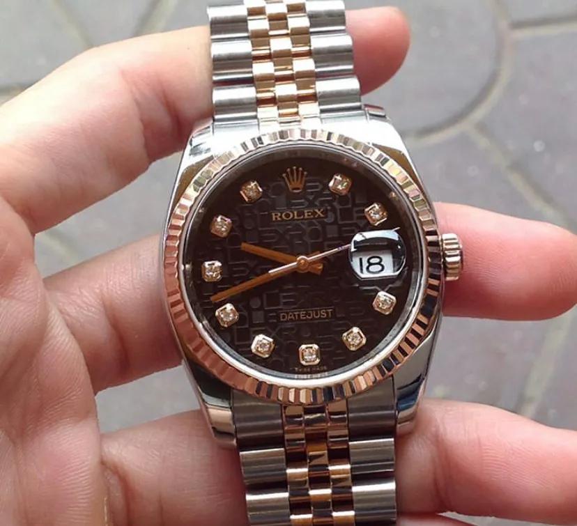 56万买什么二手车,5万到8万元劳力士手表推荐