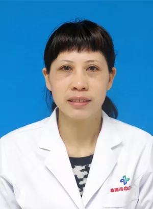 妇科更年期综合征有哪些症状,妇科医生更年期症状