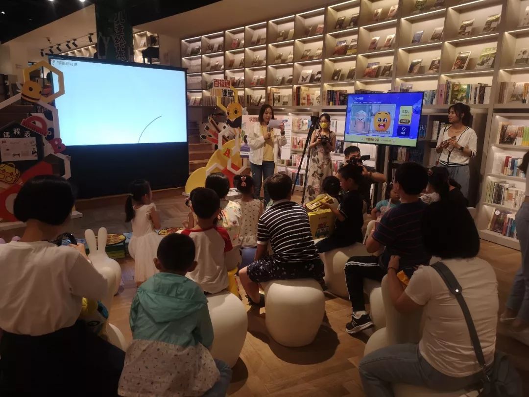 学而思轻课免费教程,学而思轻课免费知识小视频在哪里