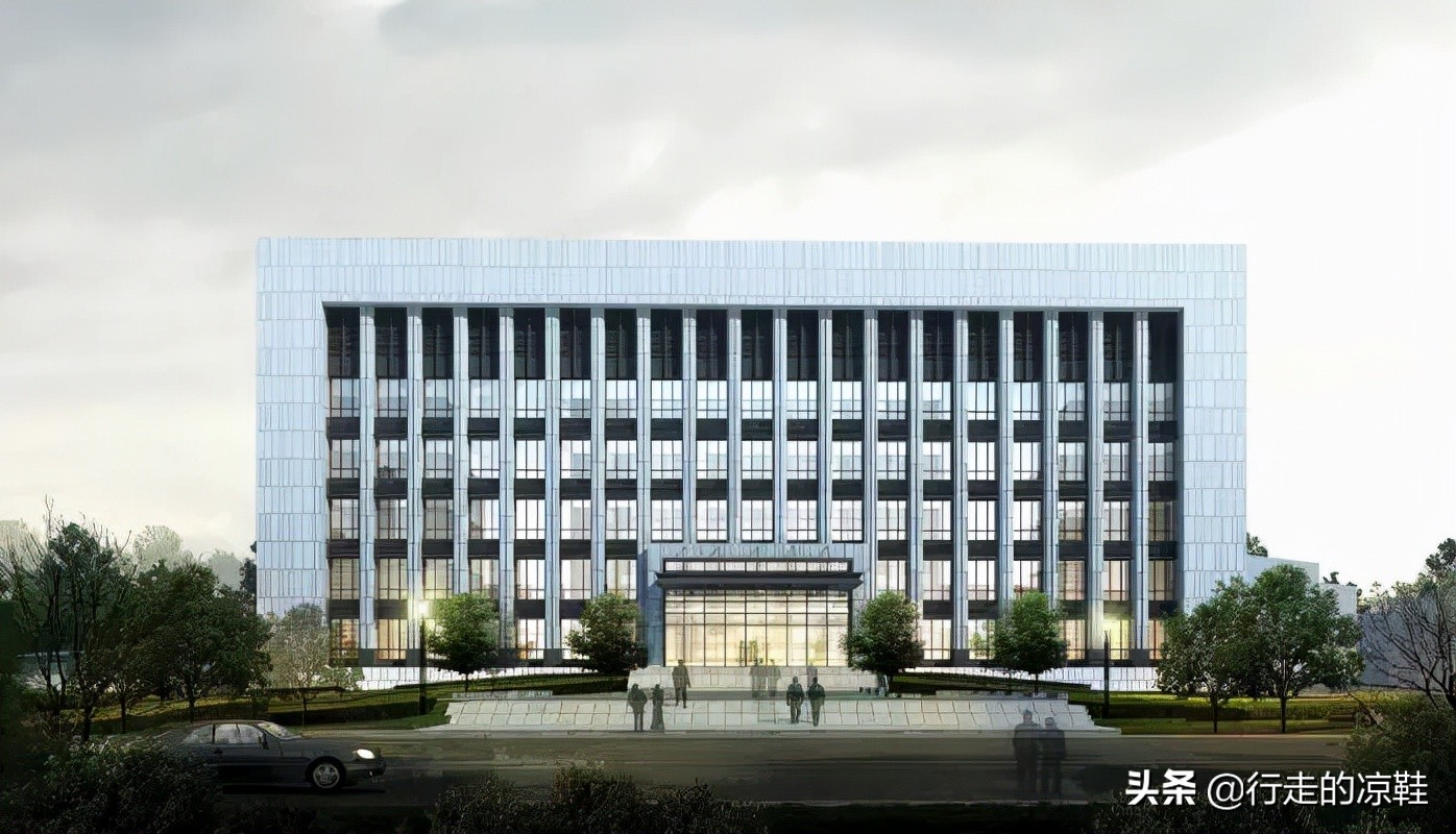 连锁酒店怎么选,哪些连锁酒店好