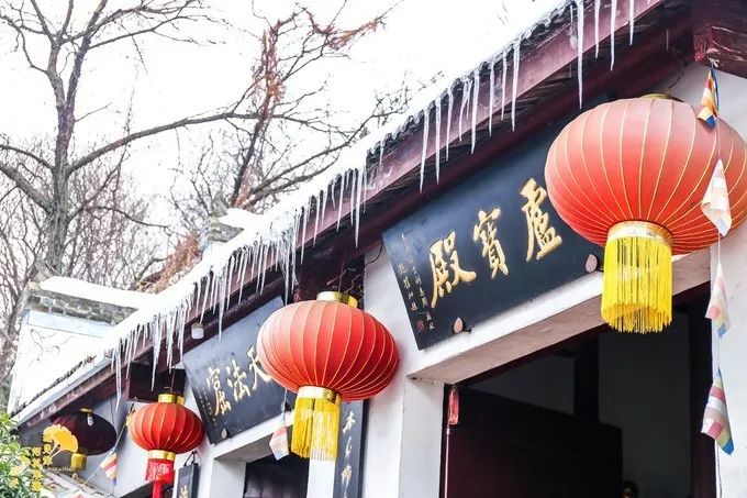 合肥肥东人文古迹,安徽合肥肥东值得一游的地方