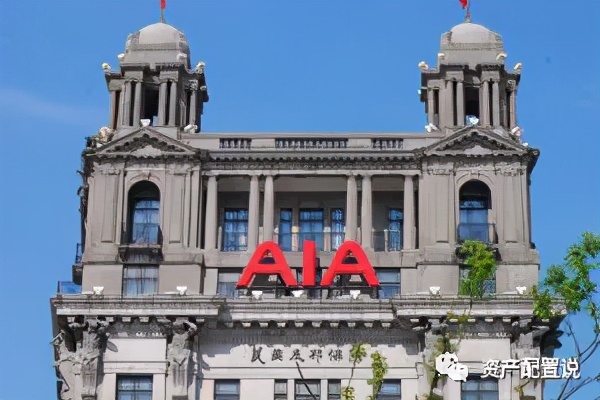 为什么国外保险做得好,海外保险的优缺点