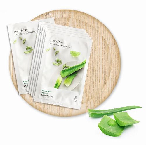 什么面膜紧致皮肤效果好补水紧致面膜排行榜10强