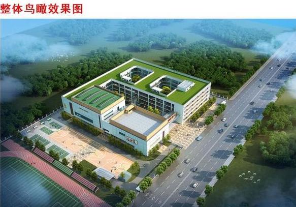 武汉城建最新消息,武汉2024年投资超万亿吗