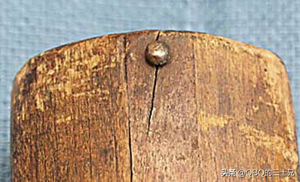 马卡洛夫手枪模型金属,马卡姆气枪的结构