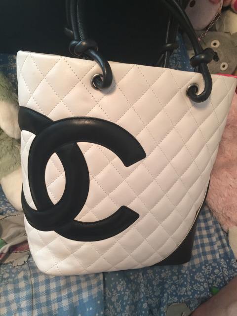 为什么流行vintage,最值得购买的vintage