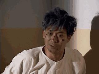 魔幻的世界赚钱吗,20年前都是怎么炒股的