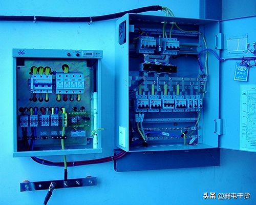 机房防雷铜排安装方法,数据中心防雷检测都检查什么内容