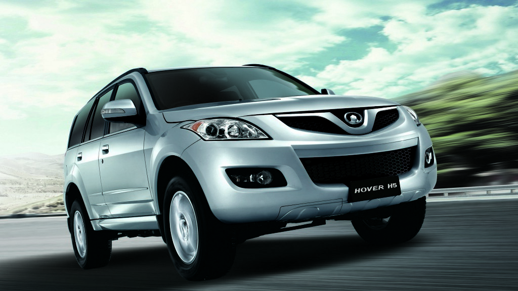 10万硬派小型四驱suv,硬派越野suv10万