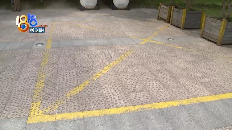 孩子喜欢打篮球父亲陪着打篮球,孩子喜欢打篮球的心理