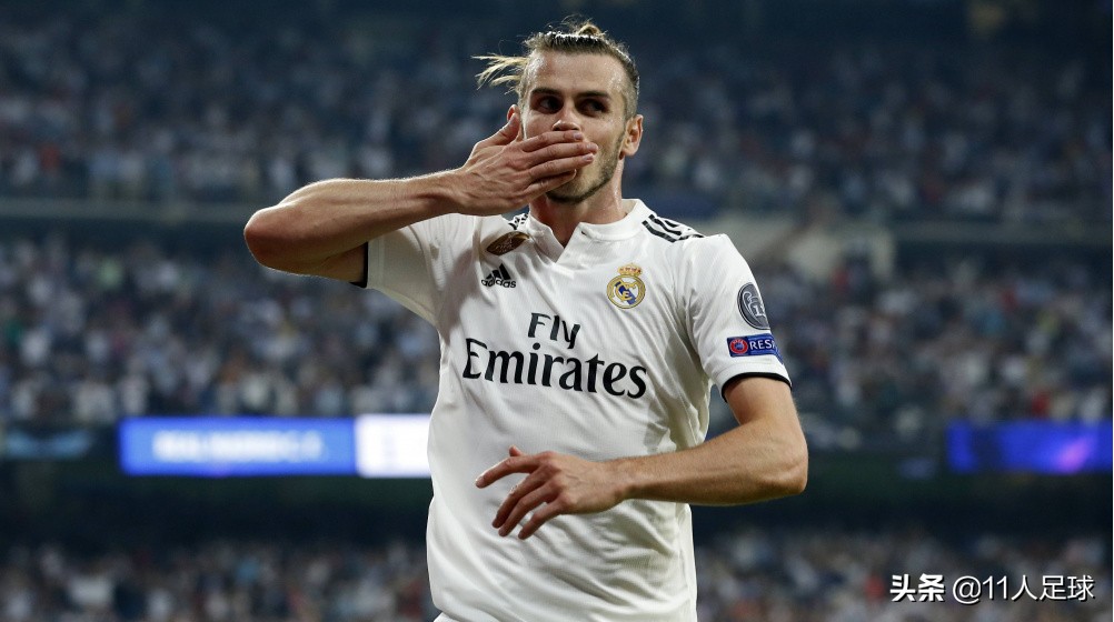 2021年世界足坛十大最高年薪球员,足坛身价排行榜2022梅西跌出