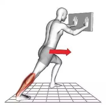小腿和大腿都粗该怎么瘦腿,小腿太细腿弯怎么练