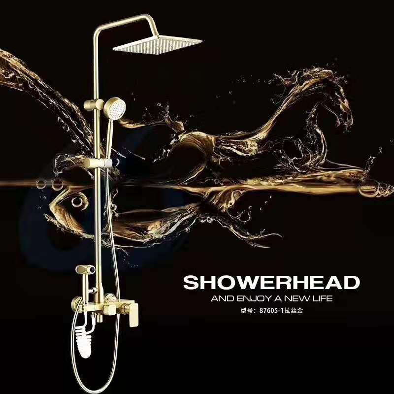 太空铝挂件优缺点,太空铝浴室挂件