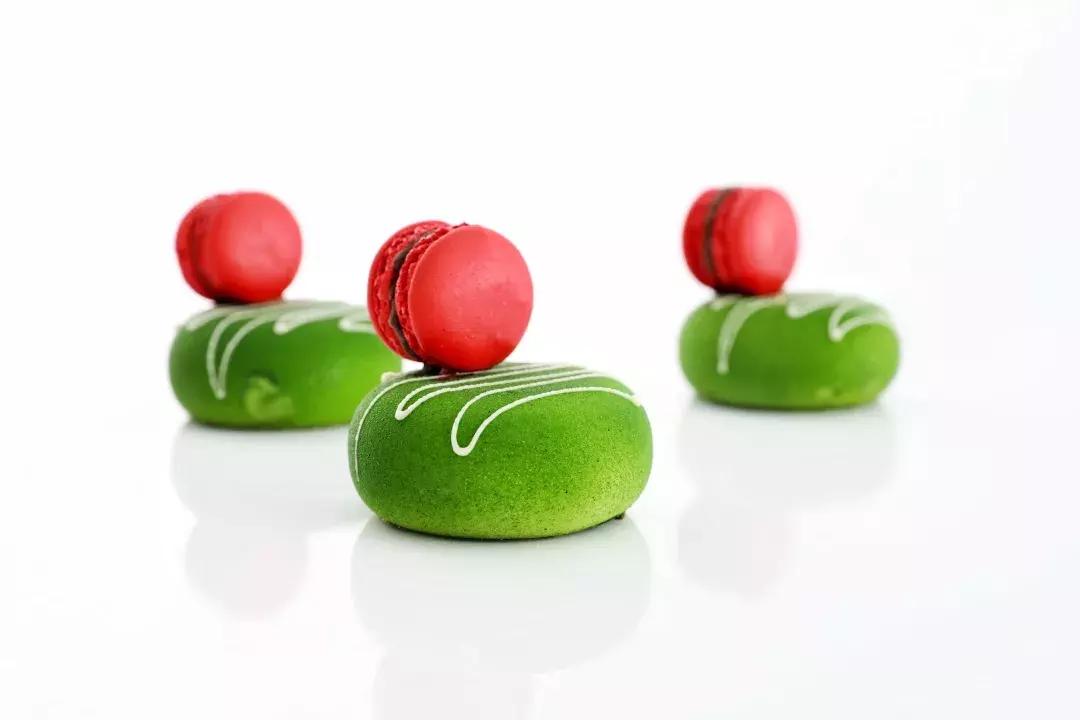 如何开一家港式甜品店赚钱快点呢,2019年开甜品店怎么样