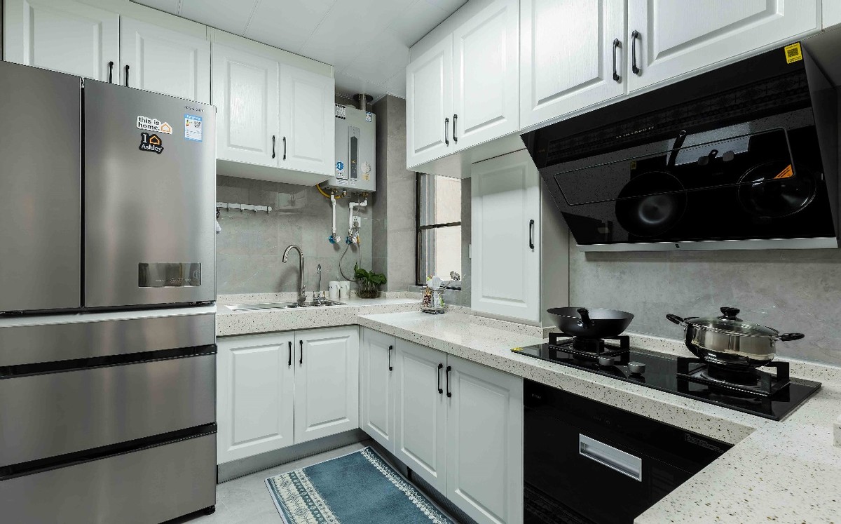 目前口碑最好的国产冰箱排名第一,国外销量最好的国产冰箱