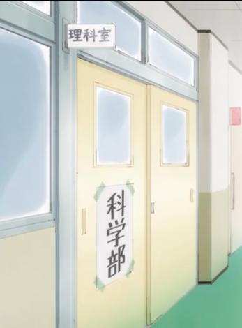 让“爱迪生”都留下羞愧汗水的女人