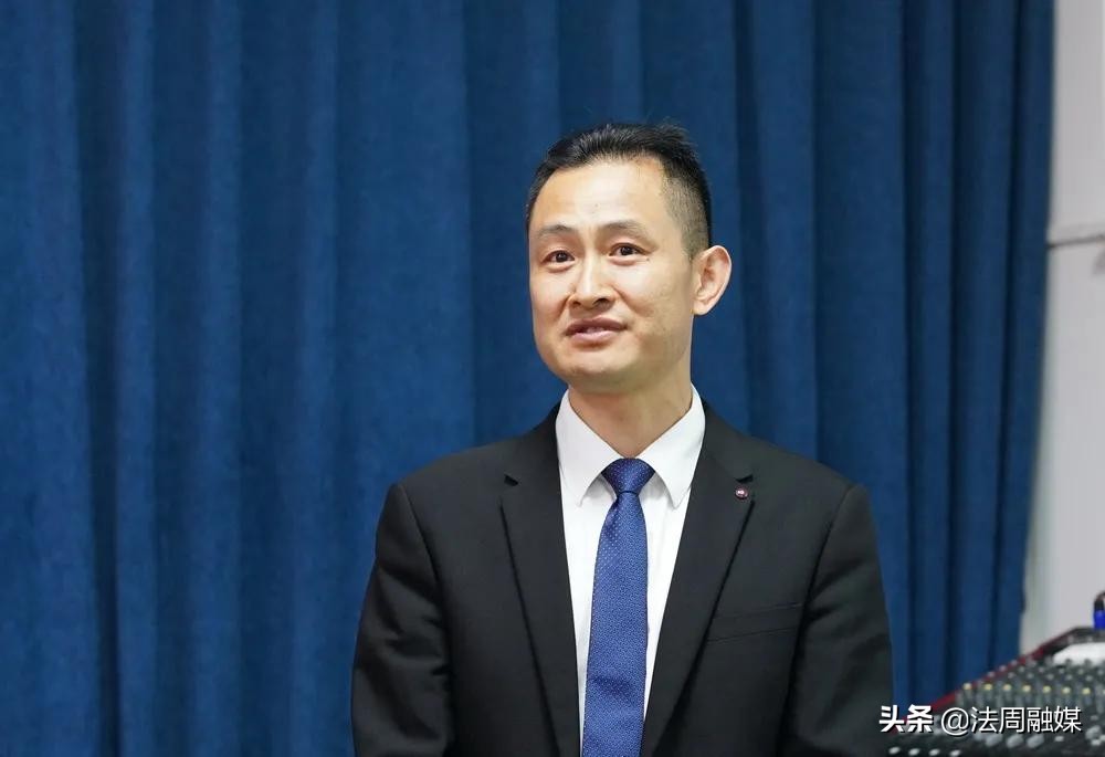 2023泌尿外科全国年会,男科泌尿外科年会