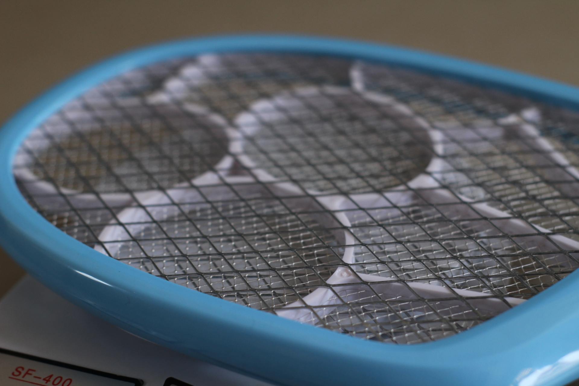 哪一款电蚊拍好,十大公认最好电蚊拍