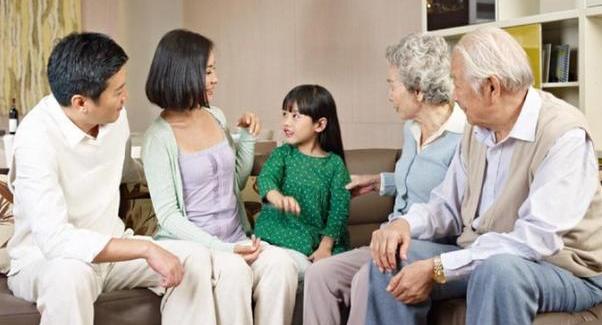 孩子喜欢接话插话怎么办,小孩老是说不该怎么引导