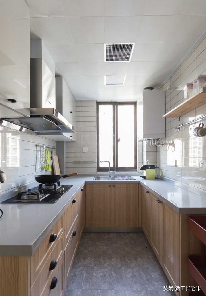 装修什么方式最划算,装修费用在哪里比较划算