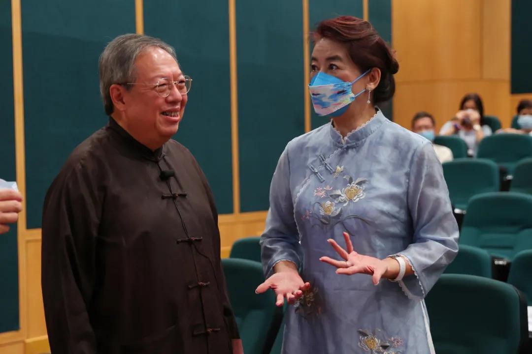 艳绝一时的台湾“四大美人”各自有怎样的人生……