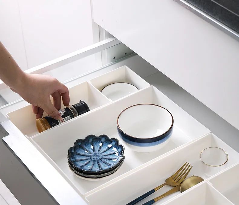 收纳好物推荐前十名,平价收纳物品店铺推荐