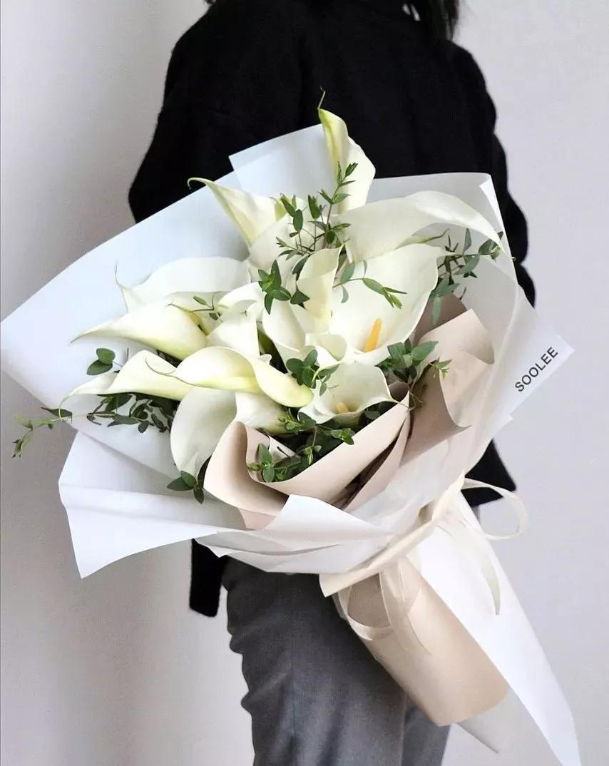 花材不剪枝如何养护,花材不用换水养护方法大全