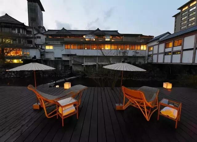 日本白川乡旅游攻略,上海去日本旅游最好的攻略