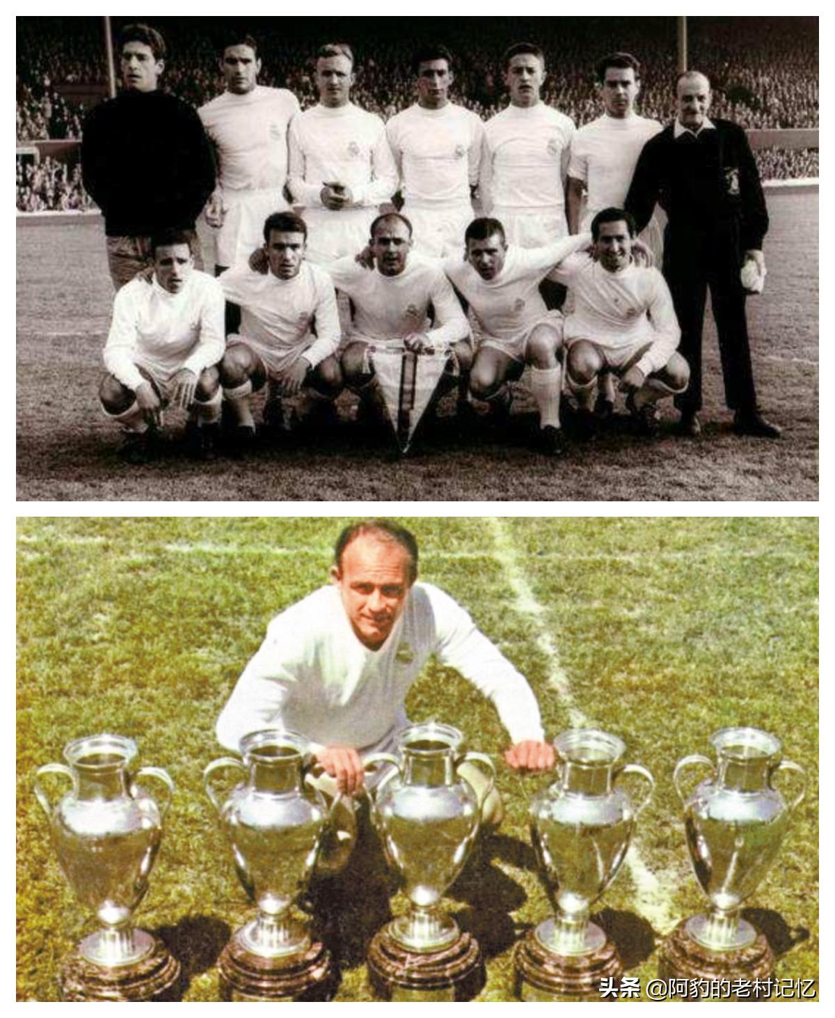 世界足球不败纪录排名,世界足坛五大纪录