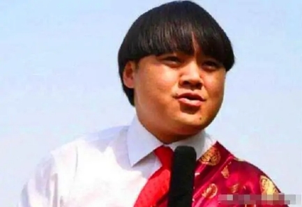 洛桑车祸赵本山,洛桑车祸和本山有关吗