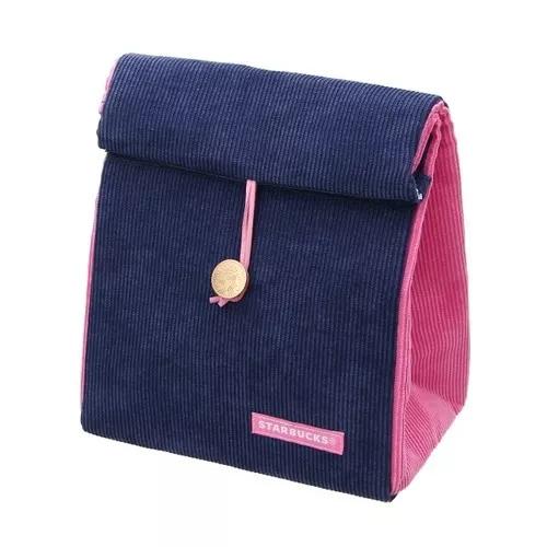 星巴克日本限定杯2020,2020星巴克日本樱花限定