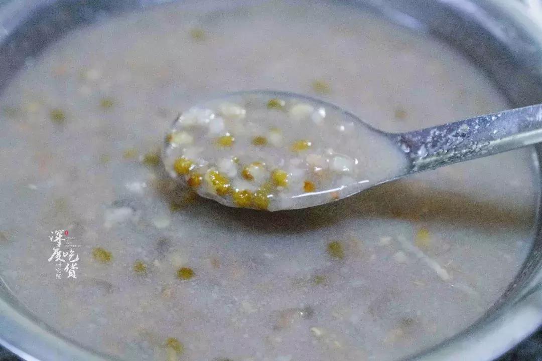 柳州职业技术学院在哪里,下一站柳州