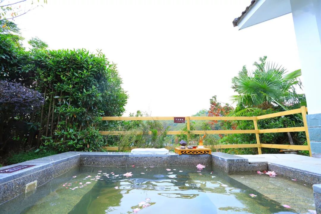 除了抖腿，武汉人还能怎样度过寒冬？