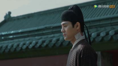 通篇全「抄」还被夸，不愧是国剧门脸