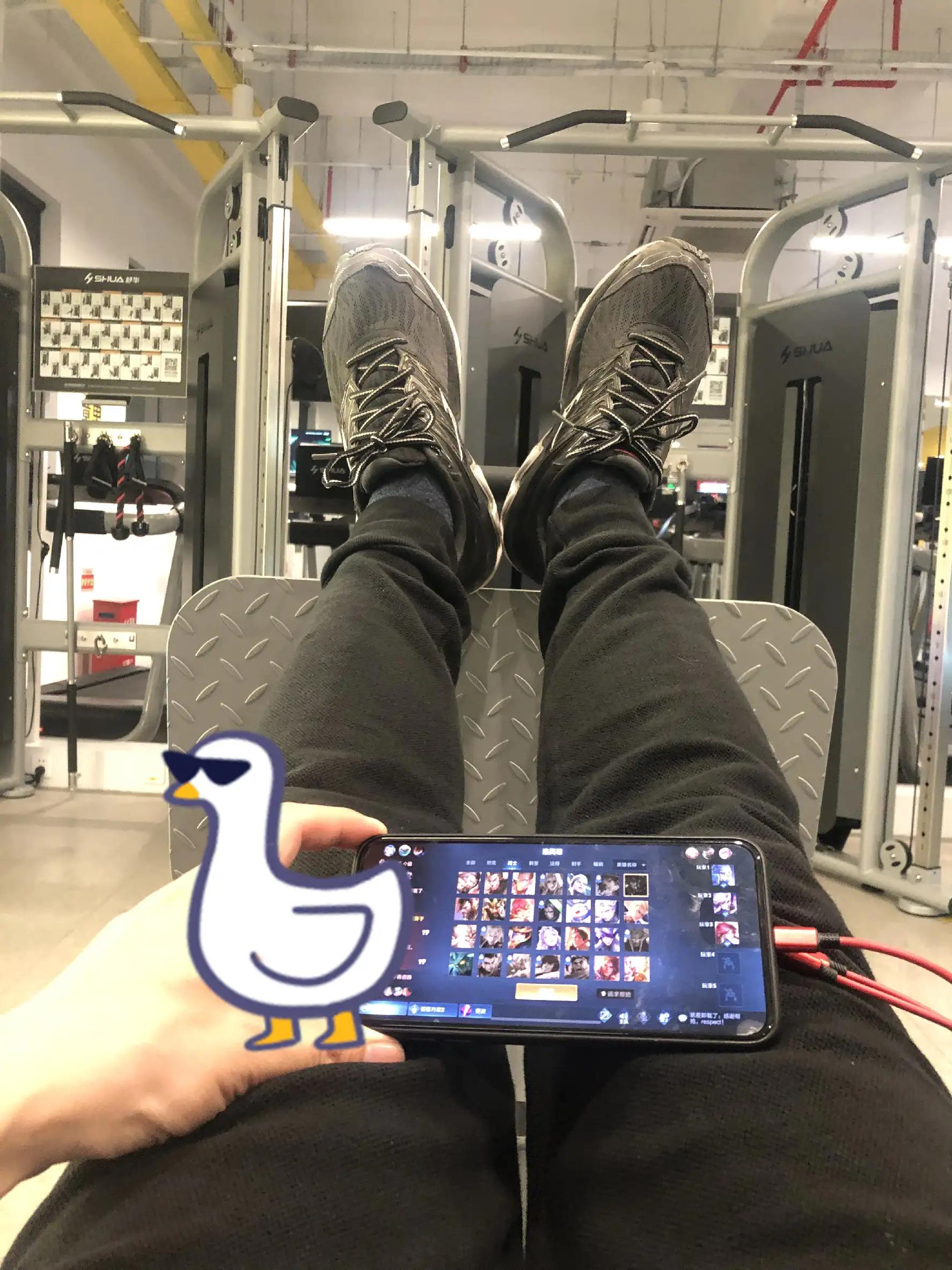 2021-10-27上海代驾生活第四天