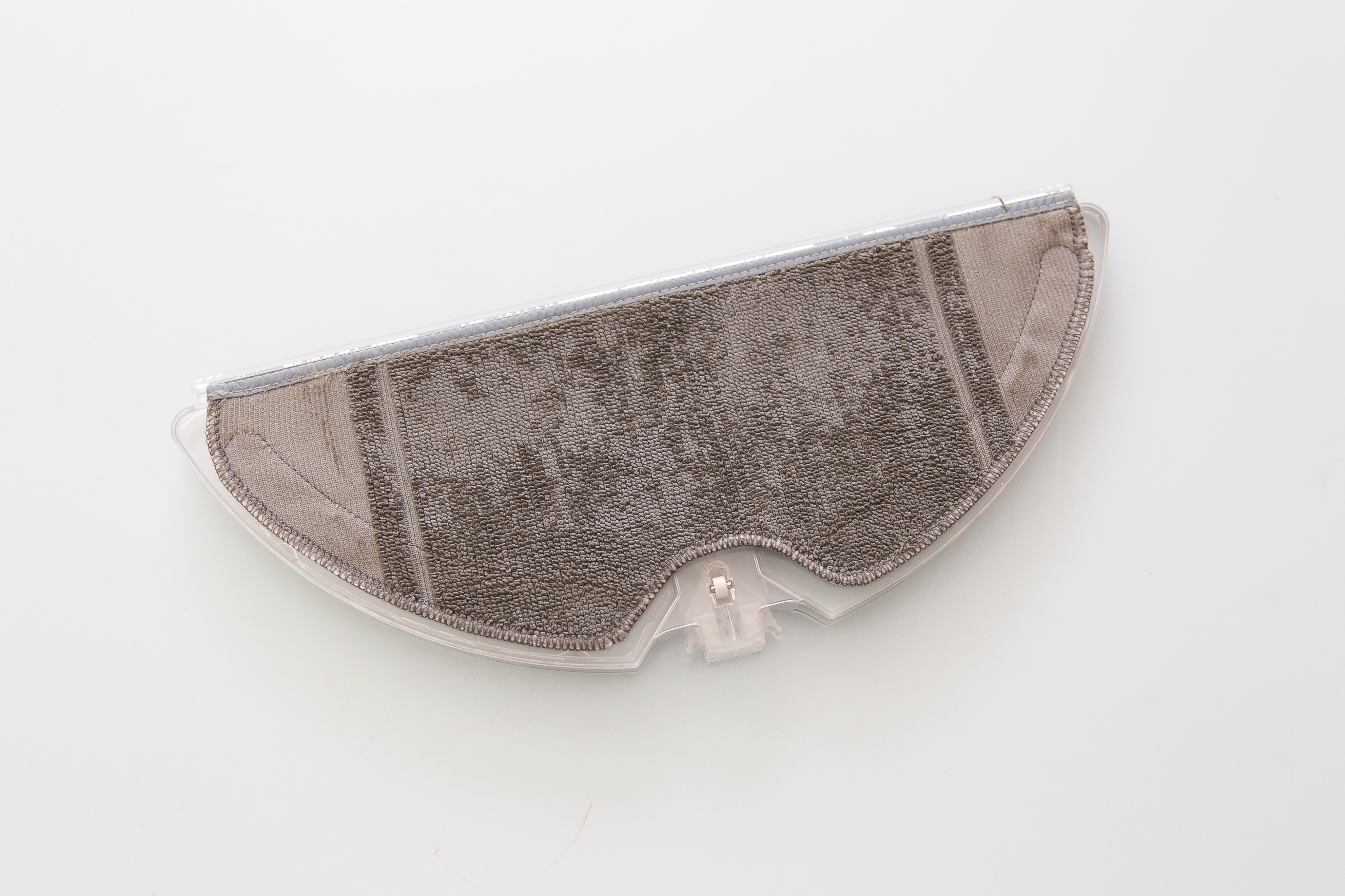 千元内扫地机器人拖地测评,360扫地机器人扫拖一体全自动