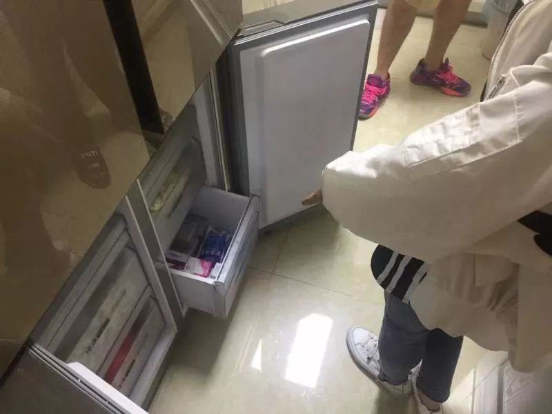 湖州公安向党和人民报告,湖州公安向党和人民报告直播