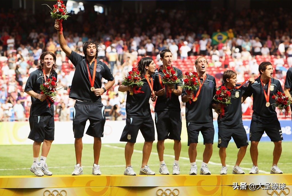 匈牙利男足历届世界杯名单,匈牙利国家冠军