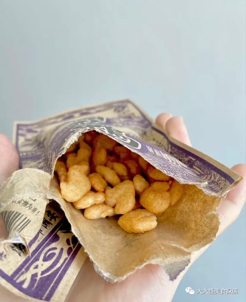 长沙万家丽特产零食,长沙万家丽零食