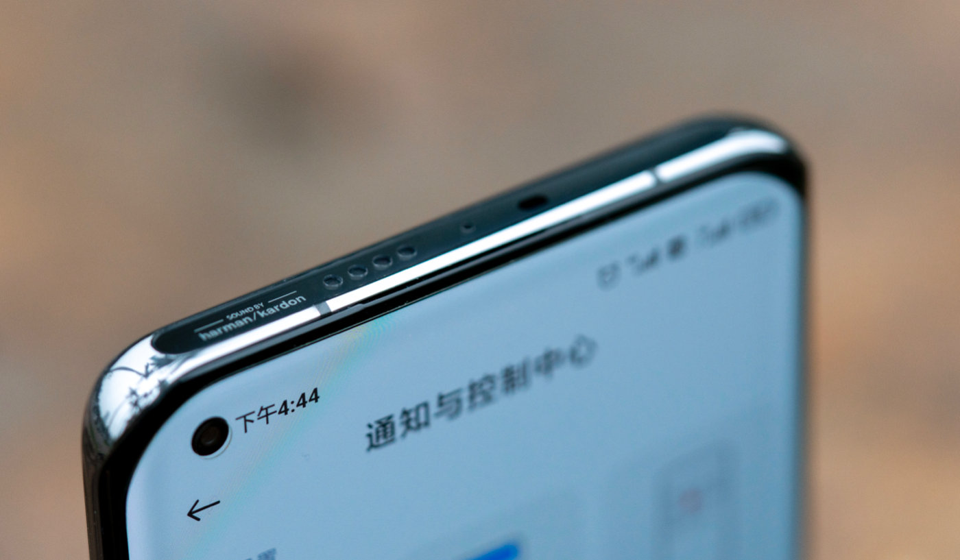 小米11ultra和oppofindx3pro,小米11ultra真实使用感受