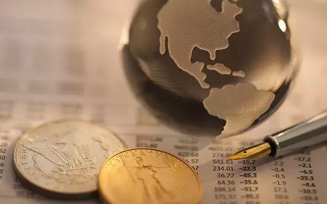 借条遗失或者未打借条如何补救,借条弄丢了怎么补救