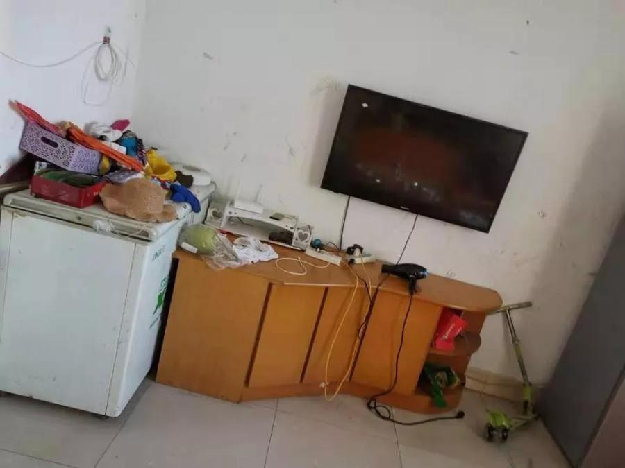 南昌拍卖房源一览表,南昌法院拍卖的房子哪里买